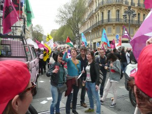 manif-31-mars-2016-011