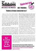 2016-07-04_tractete_page1