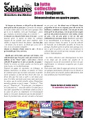 tract-la-lutte-paie-toujours_une