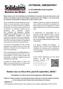 thumbnail of 2016-09-15_tract_solidaires13_v2