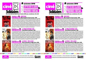 thumbnail of cinecc81-solidaires-automne-2016-flyers-2