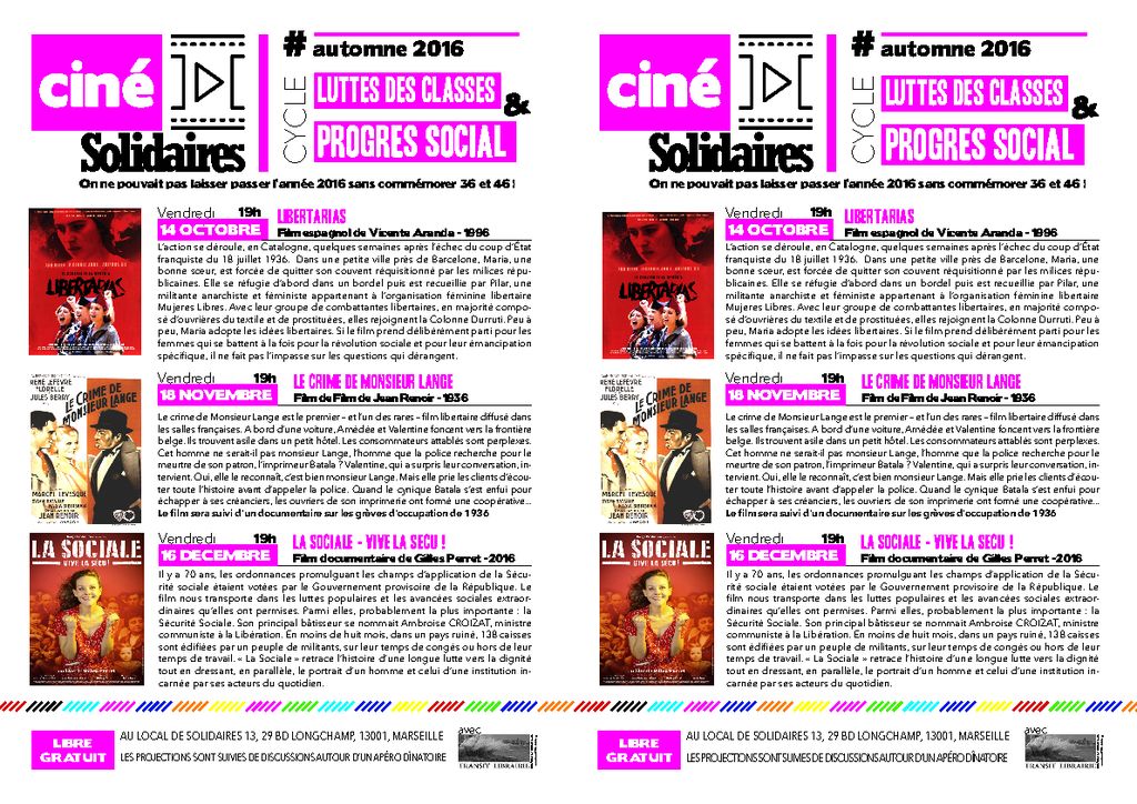 thumbnail of cinecc81-solidaires-automne-2016-flyers-2