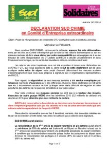 thumbnail of Déclaration- Sud_chimie-CE-2016.12.19