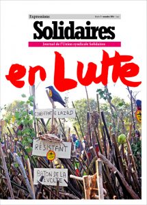 thumbnail of Expressions_Solidaires-78