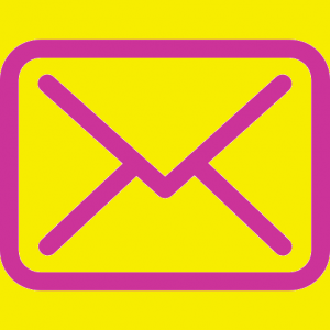 logo-mail-sudptt