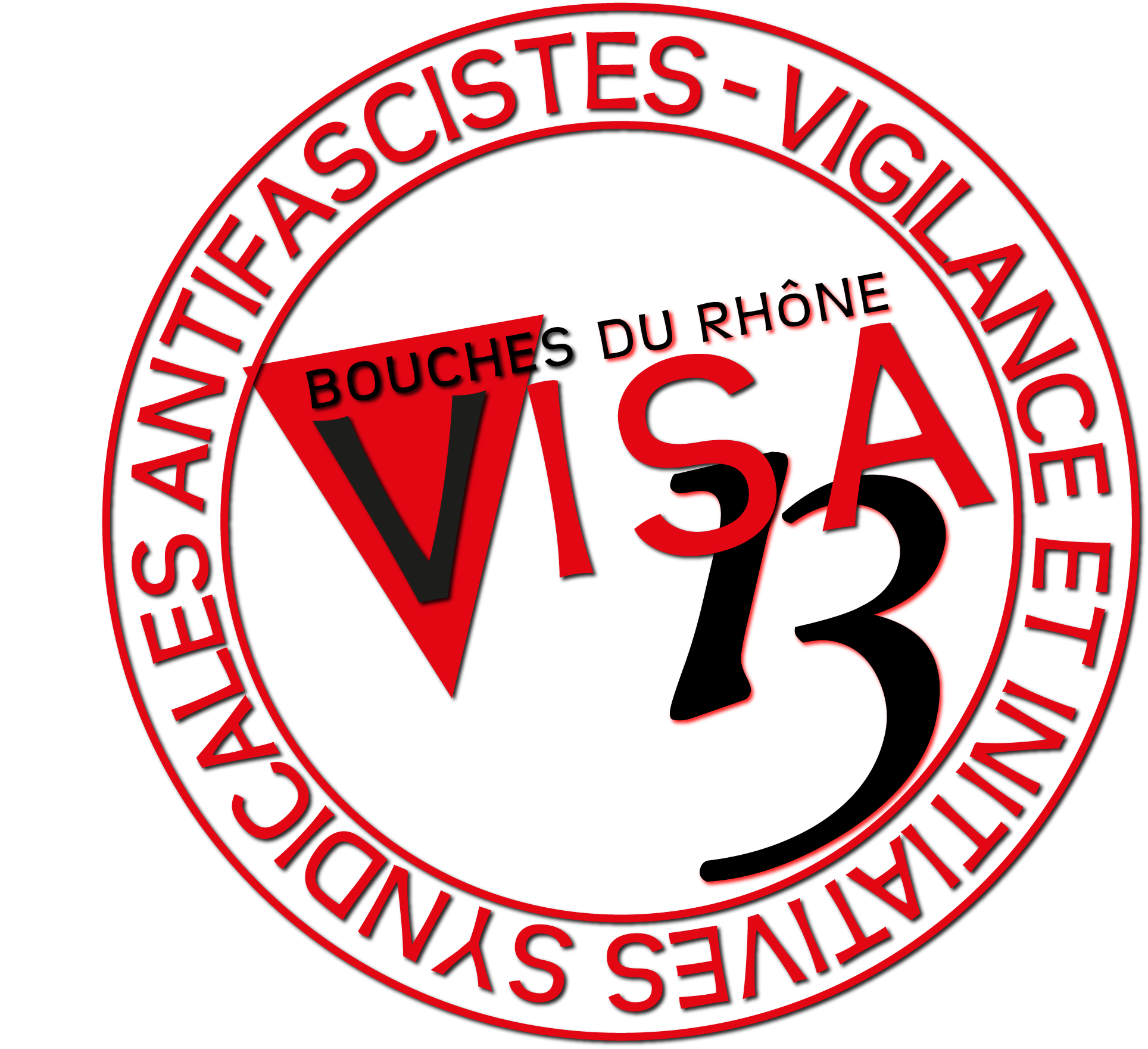 logo visa 13