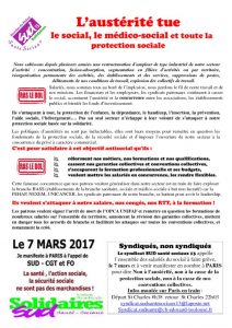 thumbnail of 2017_l’austérité_tue_manifestation_7mars_Paris