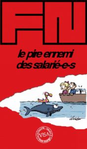 thumbnail of FN-pire-ennemi-des-salaries