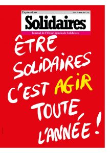 thumbnail of maquette-solidaires-79-web-270117-1