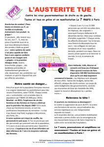 thumbnail of tract_hopitaux_manifestation_nationale_ 7mars