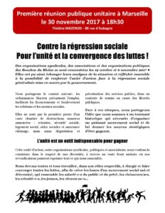 thumbnail of Tract_mouvement_social_BDR-recto-2017-11-22