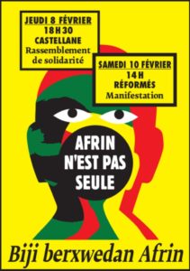 thumbnail of afrin