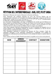 thumbnail of petition-intersyndicale-SUD-CGT-FO-UNSA