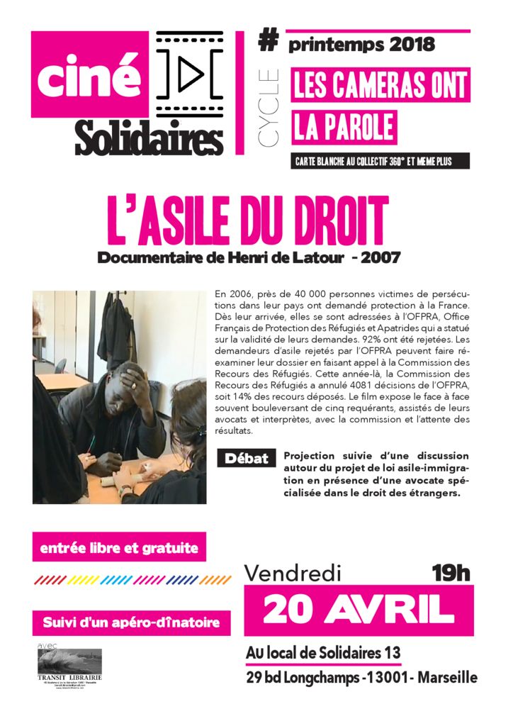 thumbnail of Cine Asile du droit 0418