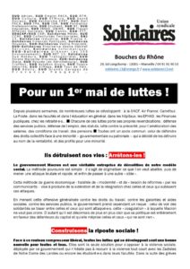 thumbnail of Solidaires13-tract-1er-mai-2018