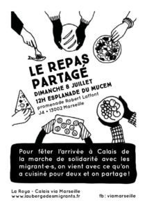 thumbnail of flyer-repas-rectoverso