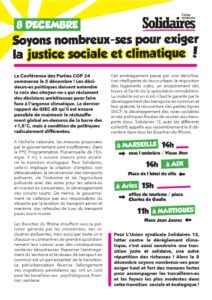 thumbnail of 8 décembre – Climat