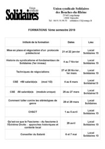 thumbnail of formations 1er sem 2019 V2 rectifié