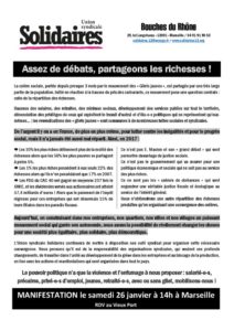 thumbnail of 2019-01-26 Tract Solidaires 13