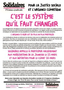 thumbnail of 2019-02-19_tract_solidaires_ecologie_proposition