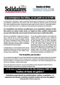 thumbnail of 2019-03-19 tract Solidaires 13