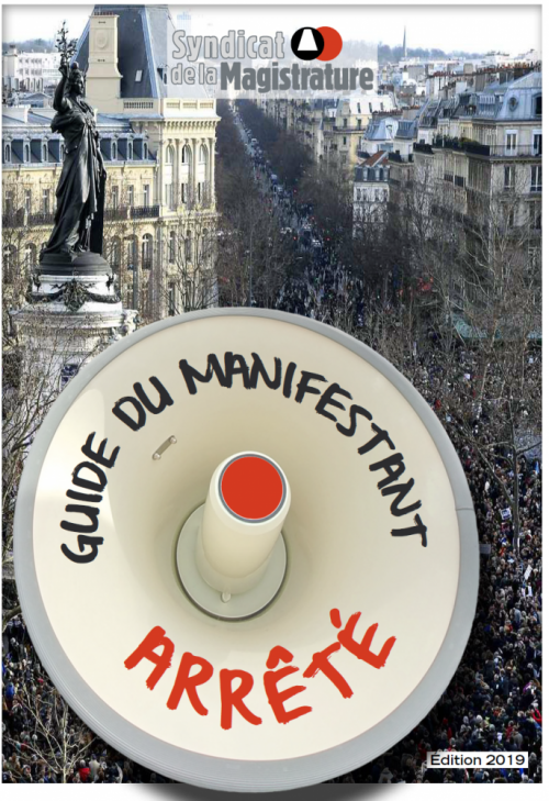 guide manif sm