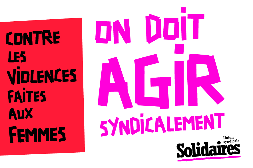 violence femmes sexisme harcelement