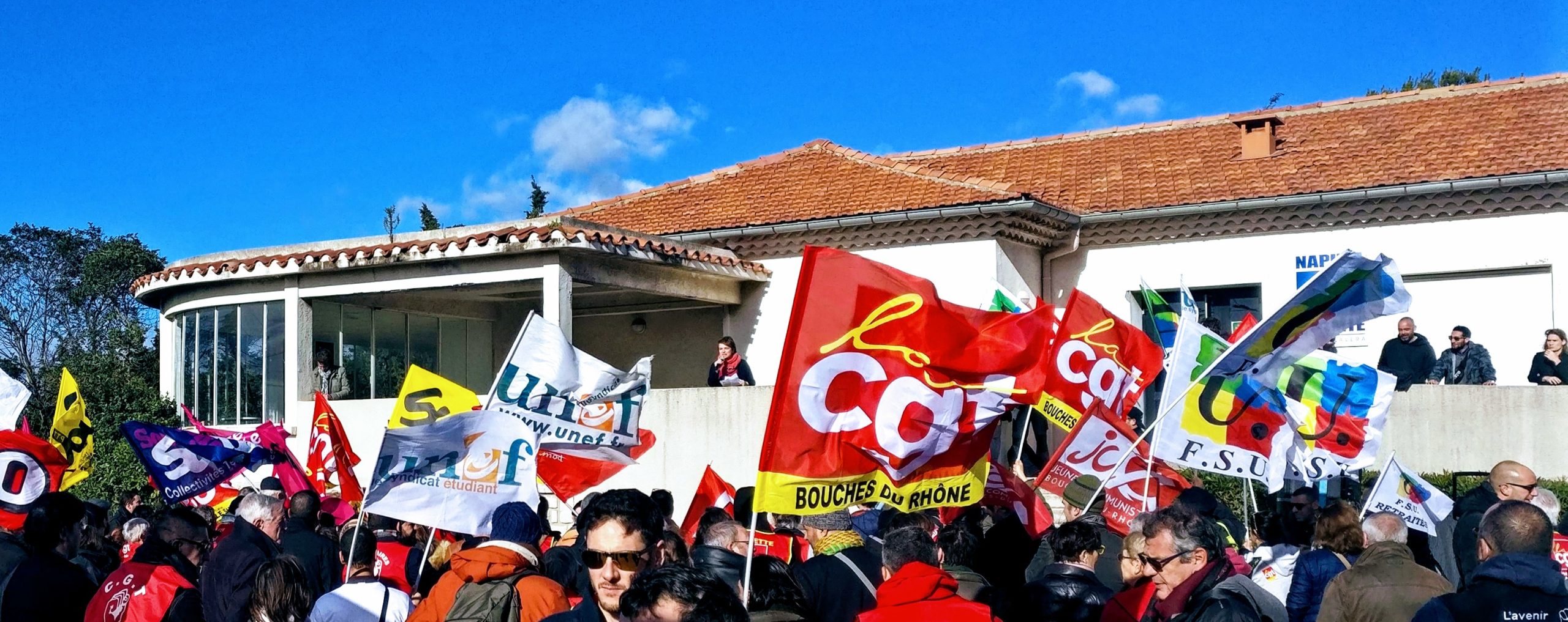 meeting lavera martigues (1)