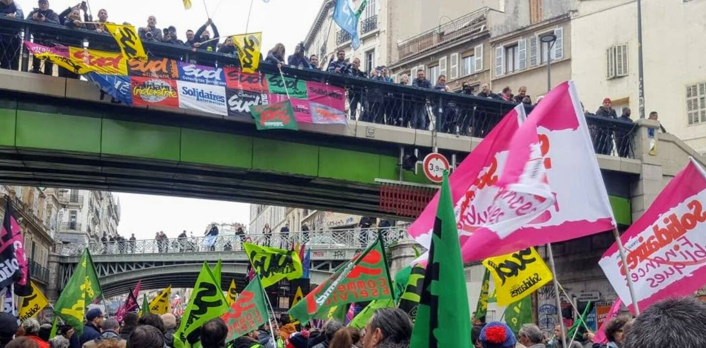 manif lieutaud solidaires