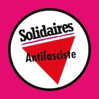 Antifascisme