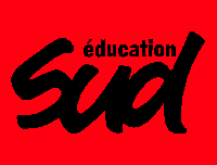 SUD éducation