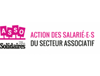 ASSO-Solidaires